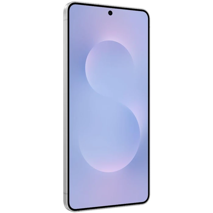 Galaxy S25 Edge - 512GB - Titanium IcyBlue - Unlocked by Samsung - Image 6