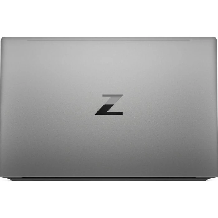 HP ZBook 15 Power G7 Mobile Workstation PC 15.6" - Silver - Intel Core i9-10885H 2.4GHz - 16GB RAM - 512GB by HP - Image 4