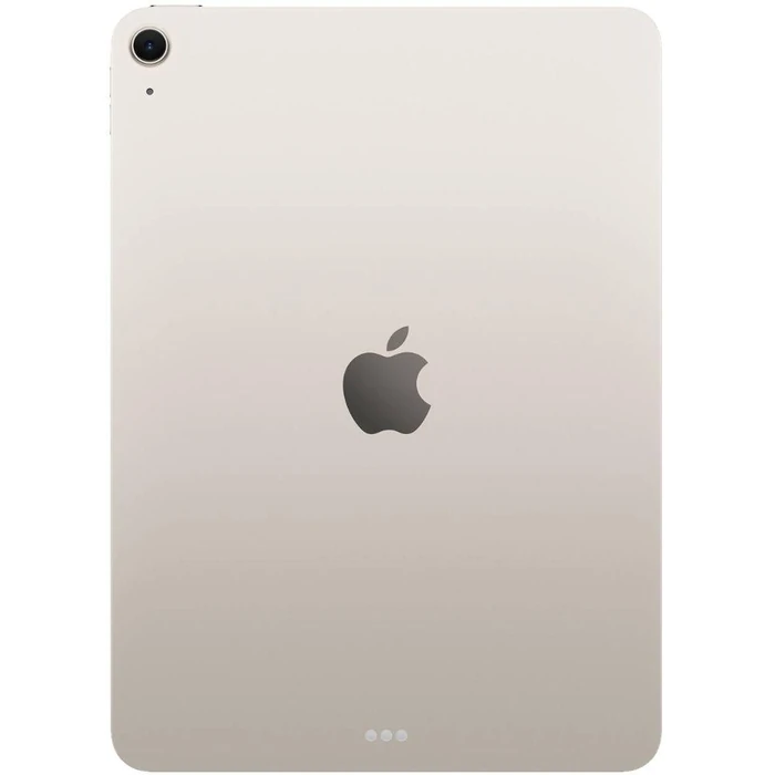 iPad Air M3 (2025) 11-inch - 256GB - WiFi - Starlight by Apple - Image 3
