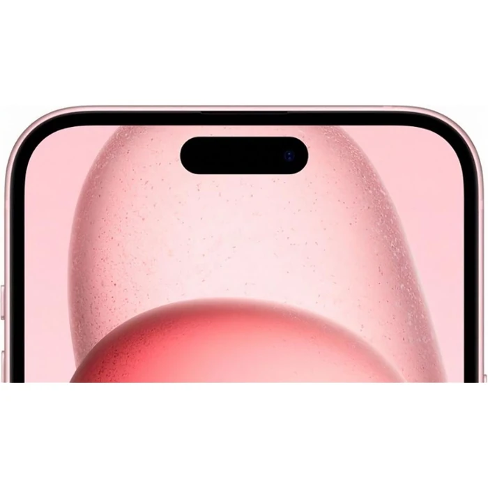 iPhone 15 - 256GB - eSIM - Pink - T-Mobile by Apple - Image 4