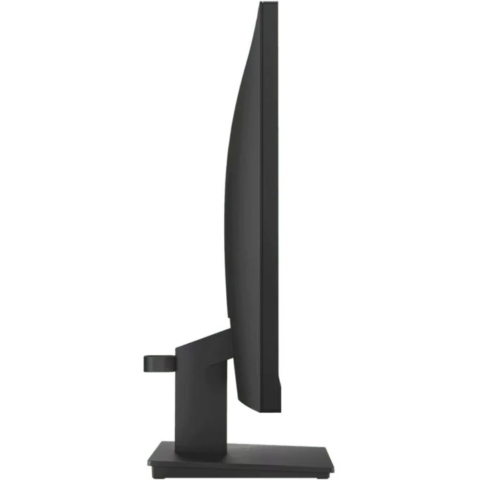 HP V24v G5 FHD Monitor 23.8" - Black - 23.8 Inch by HP - Image 4