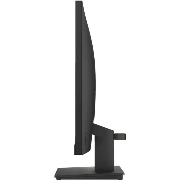 HP V24v G5 FHD Monitor 23.8" - Black - 23.8 Inch by HP - Image 5