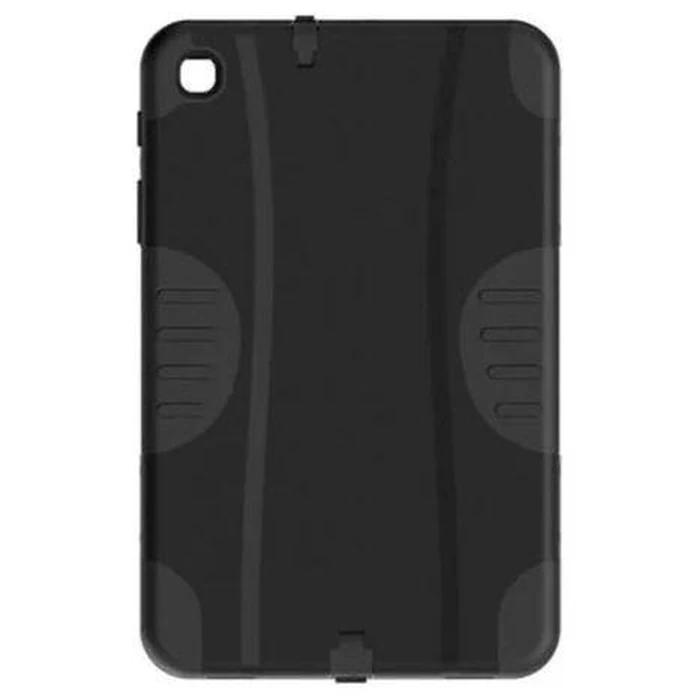 Verizon Rugged Tablet Case for Samsung Galaxy Tab A 8.4 - Black by Verizon - Refurbished - Brand New condition - US$20.48