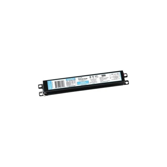 PHILIPS ICN-2P32-N BALLAST by Philips - Image 4