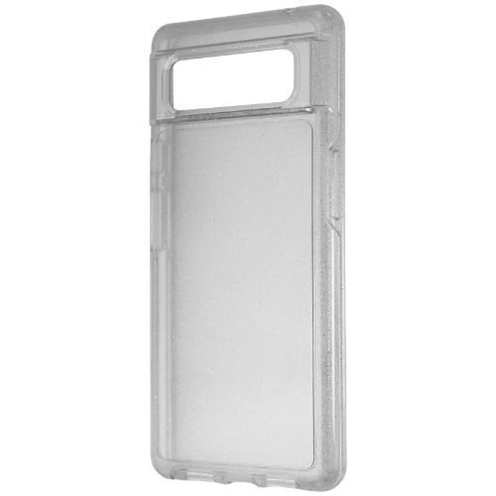 Otterbox Symmetry Series Phone Case for Google Pixel 6 Pro - Stardust Glitter by Otterbox - Refurbished - Excellent condition - US$8.67
