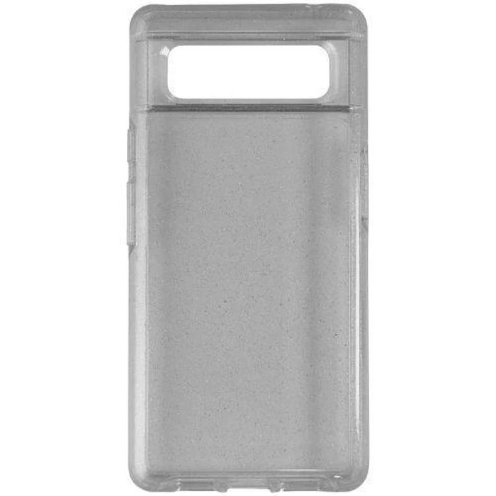 Otterbox Symmetry Series Phone Case for Google Pixel 6 Pro - Stardust Glitter by Otterbox - Image 2