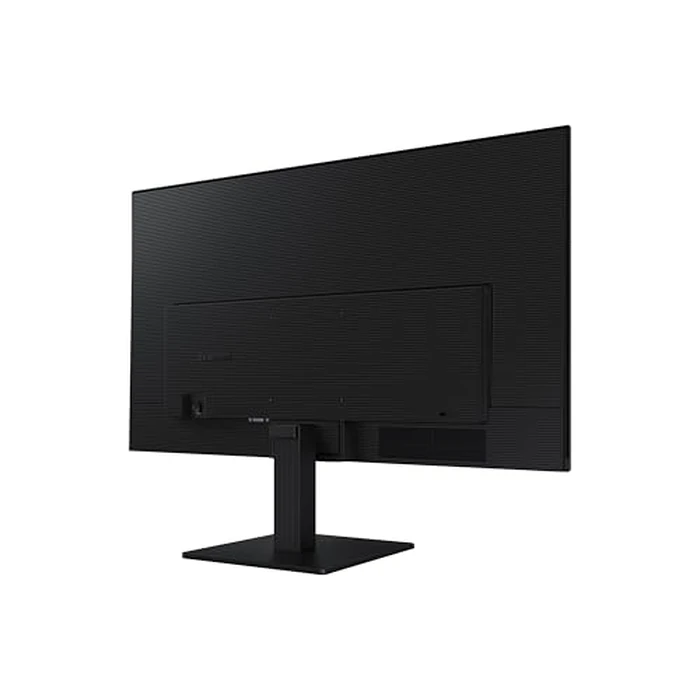 Samsung 27" S3 (S30GD) IPS LED FHD 100Hz Monitor (HDMI, D-sub) - Black - LS27D300GANXZA by Samsung - Image 2