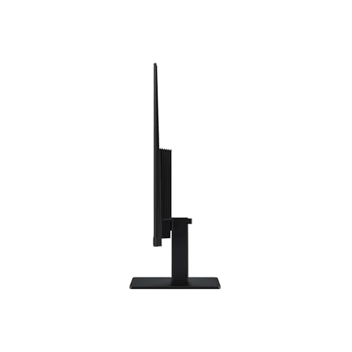 Samsung 27" S3 (S30GD) IPS LED FHD 100Hz Monitor (HDMI, D-sub) - Black - LS27D300GANXZA by Samsung - Image 3