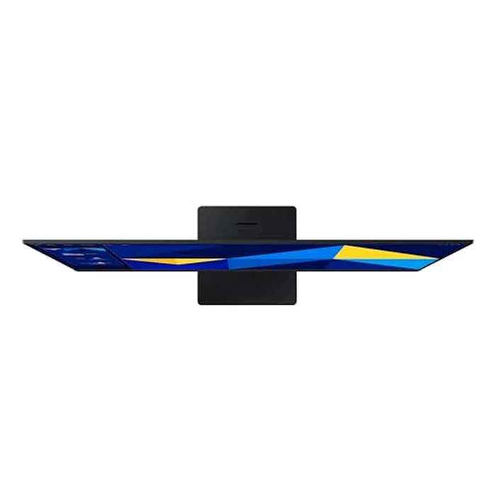Samsung 27" S3 (S30GD) IPS LED FHD 100Hz Monitor (HDMI, D-sub) - Black - LS27D300GANXZA by Samsung - Image 4