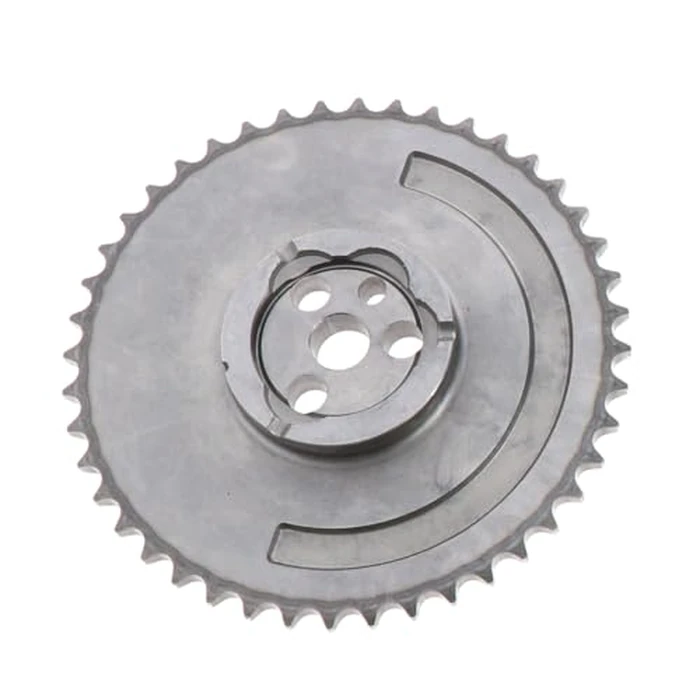 Cloyes C-3220 Timing Chain Kit by Cloyes - Image 2