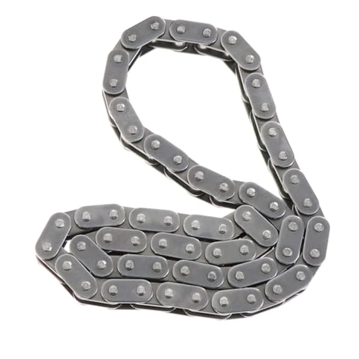 Cloyes C-3220 Timing Chain Kit by Cloyes - Image 3