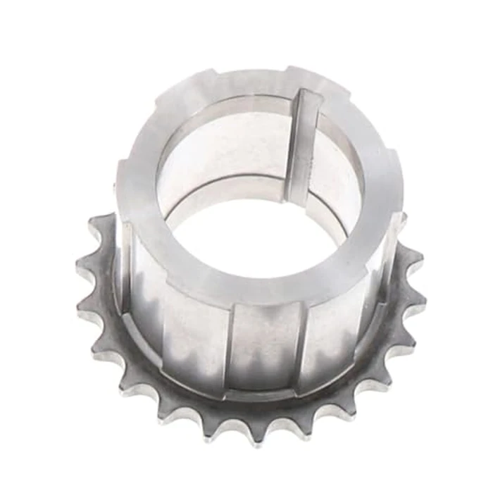 Cloyes C-3220 Timing Chain Kit by Cloyes - Image 4