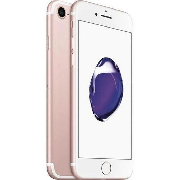 iPhone 7 - 256GB - Rose Gold - Unlocked by Apple - Image 5