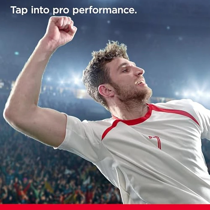SANDISK 128GB Extreme PRO SDXC UHS-II Memory Card - Up to 300MB/s Read and Write speeds, V90, 8K, 4K UHD, SD Card - SDSDXDM-128G-GN4IN by Sandisk - Image 2