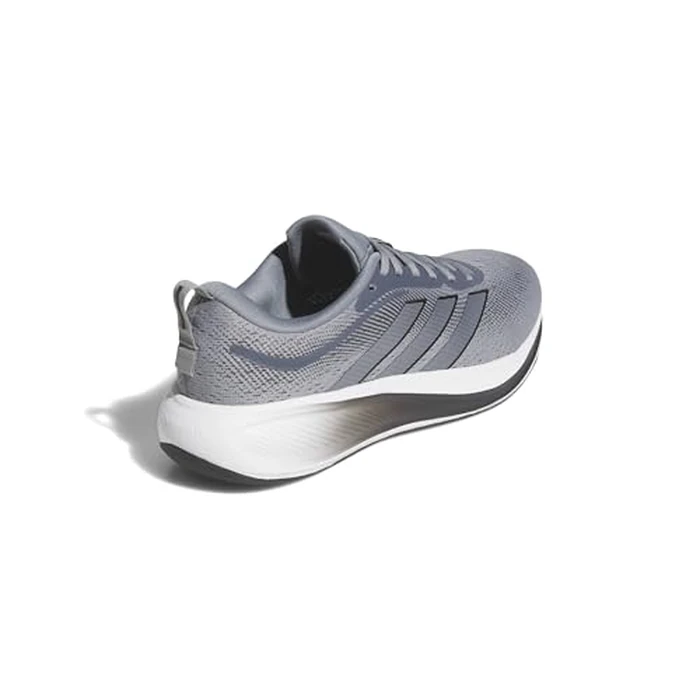 adidas Men's Response Pace M, Grey/Aurora Onix, 8 by adidas - Image 5