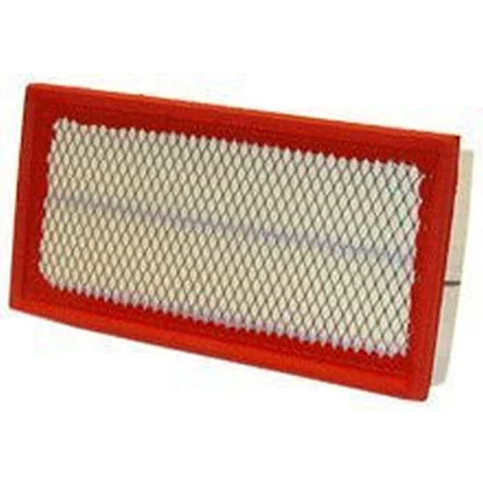 Wix 42133 Air Filter, Pack of 1 by Wix - Used - Acceptable condition - CA$2.27