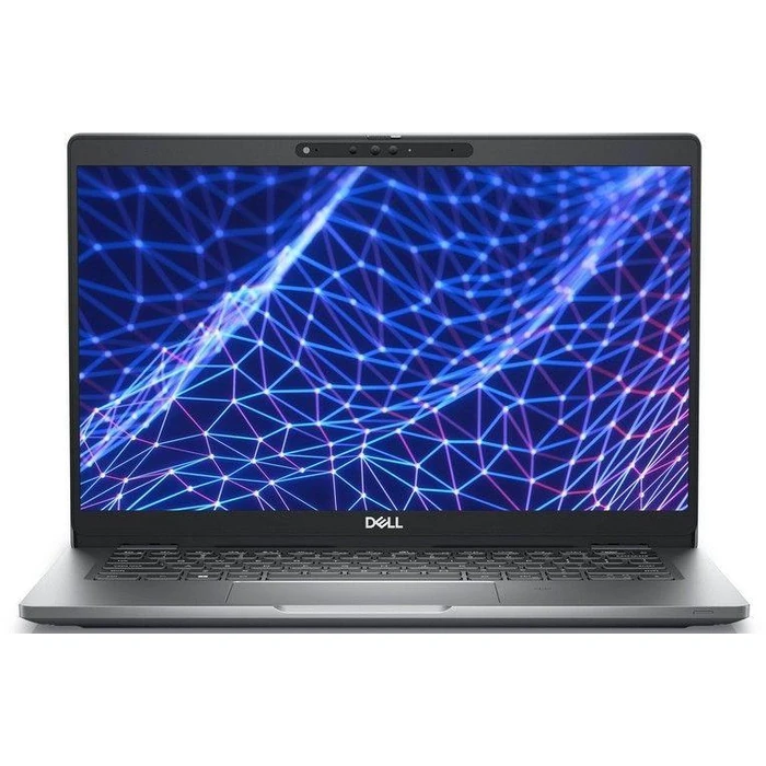 Dell Latitude 5330 Laptop 13.3" - Grey - Intel Core i5-1235U 1.3GHz - 16GB RAM - 512GB by Dell - Refurbished - Acceptable condition - US$504.49