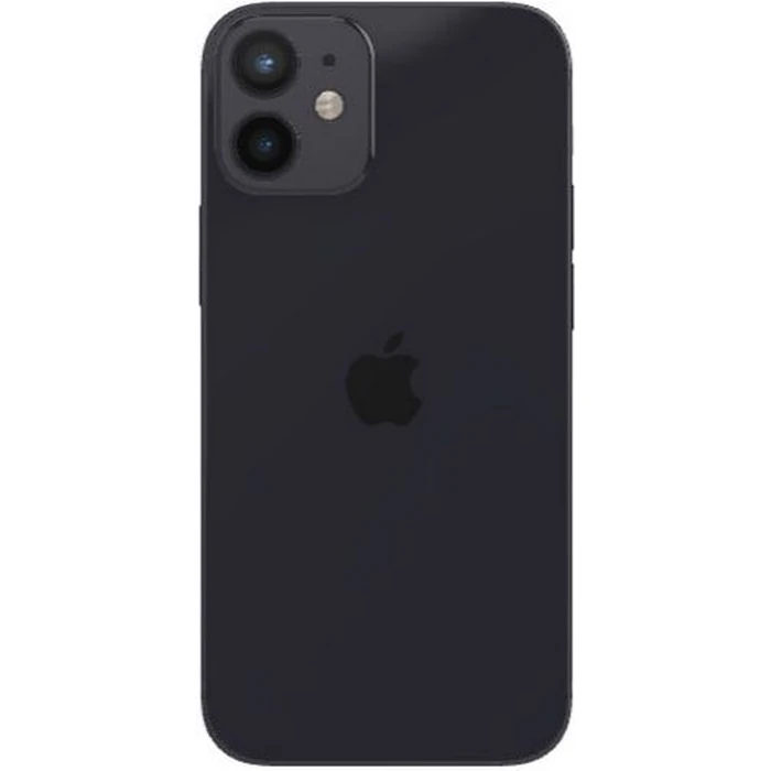 iPhone 12 - 256GB - Black - Unlocked by Apple - Image 3