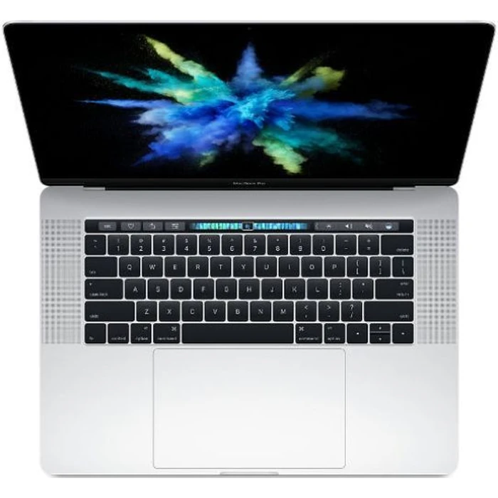 MacBook Pro (2016) 15.4-inch - Intel Core i7 2.6GHz - 16GB RAM - SSD 256GB by Apple - Image 2