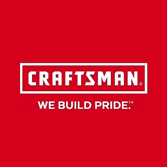 CRAFTSMAN Screwdriver Set, Bi-Material, 8 Piece Set (CMHT65075N) by CRAFTSMAN - Image 7