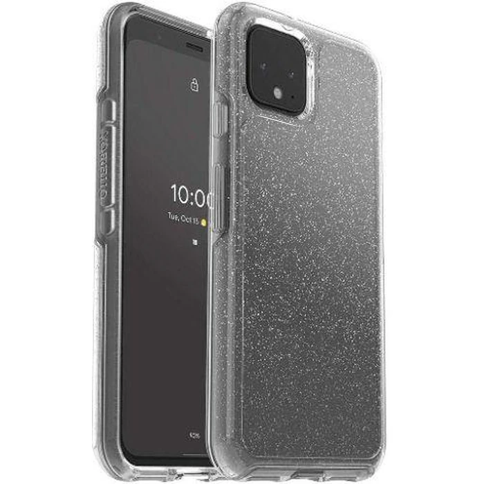 Otterbox Symmetry Series Phone Case for Google Pixel 4 - Stardust by Otterbox - Image 4
