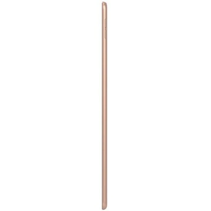 iPad Air 10.5-inch (2019) 3rd Gen - 256GB - WiFi - Gold by Apple - Image 5