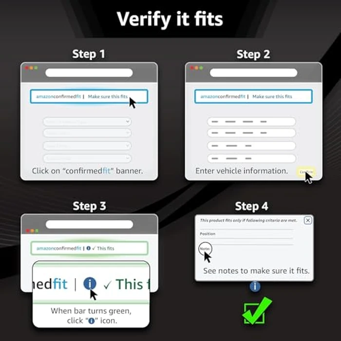 Bendix Premium PRT5898 Rear Brake Rotor for Select Models Ford Edge, Explorer, Flex, Taurus, Taurus X, Lincoln MKS, MKT, MKX, Mercury Sable by Bendix - Image 2