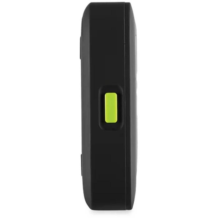 Orbic R500L5 0 [R500LG] Speed 5G UW Mobile Hotspot (Verizon) - Black by Orbic - Image 4