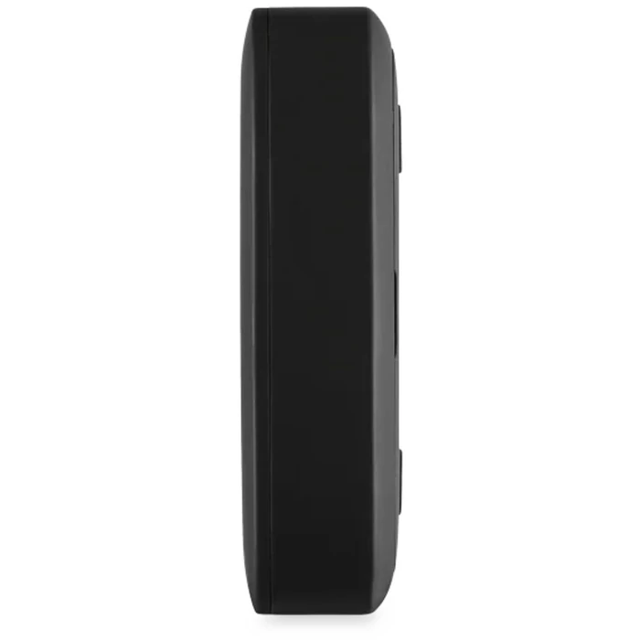Orbic R500L5 0 [R500LG] Speed 5G UW Mobile Hotspot (Verizon) - Black by Orbic - Image 5