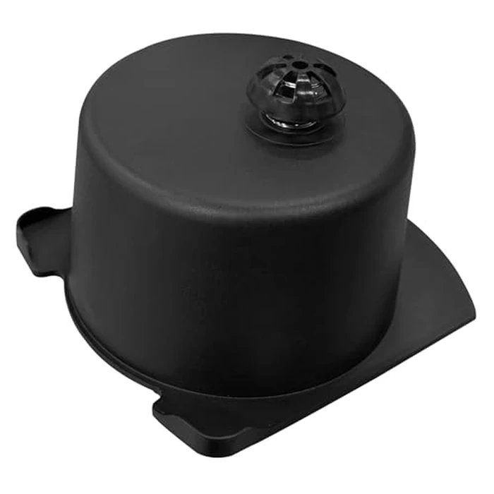 Coffee Brew Basket Replacement for K-Duo Essentials Gen 1（5000）Single Serve & Carafe Coffee Maker by showingo - Image 1