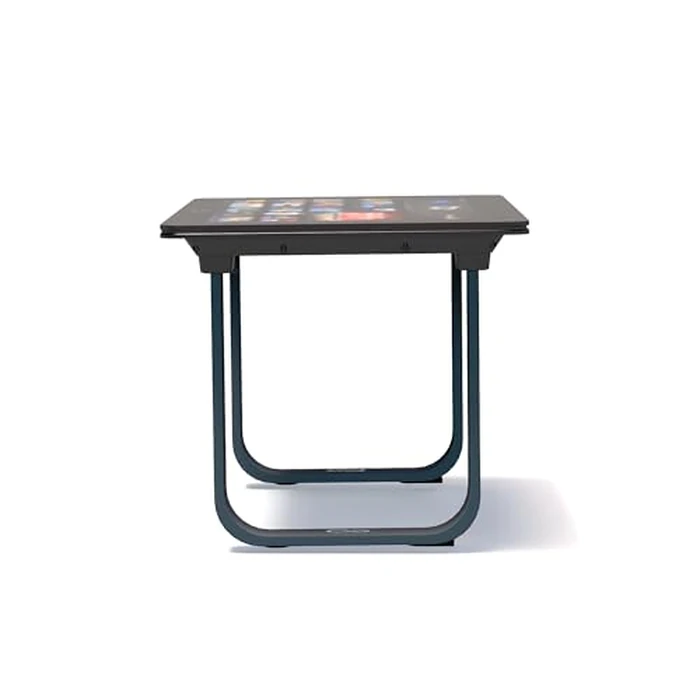 Arcade 1Up 32" Screen Infinity Game Table - Electronic Games by ARCADE1UP - Image 3