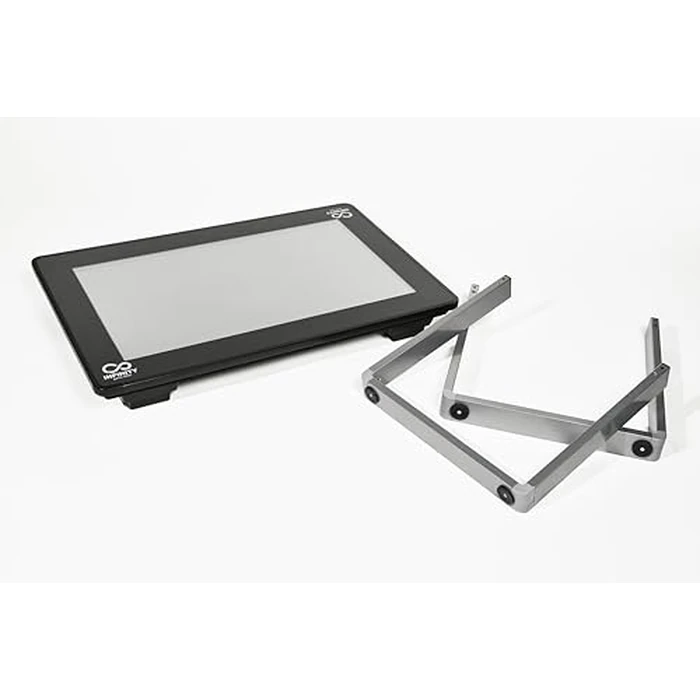 Arcade 1Up 32" Screen Infinity Game Table - Electronic Games by ARCADE1UP - Image 4