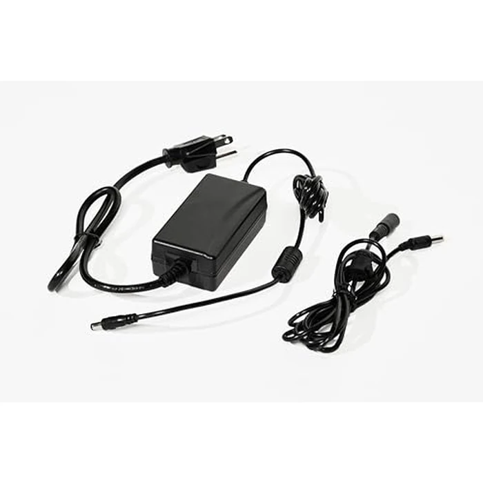 Arcade 1Up 32" Screen Infinity Game Table - Electronic Games by ARCADE1UP - Image 6