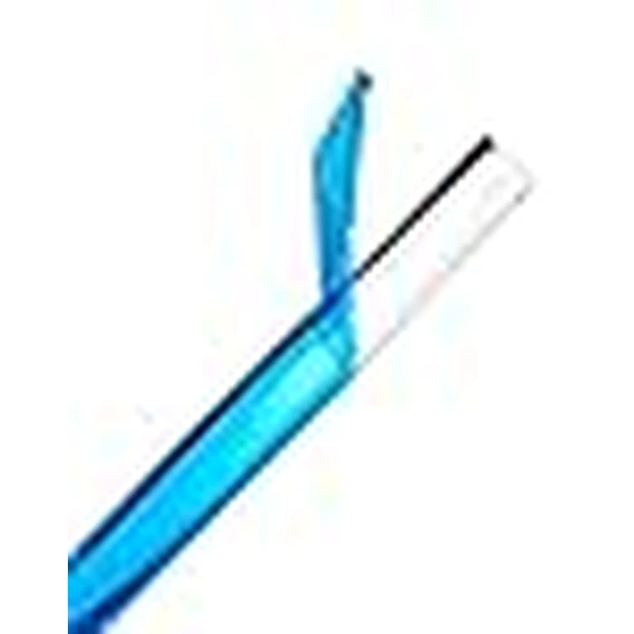 QWORK Automotive Chrome Trim Molding, 1/2 inch Wide 26FT DIY Moulding Trim Strip Line Decoration for Car/Truck Door Window Side Scratchproof by QWORK - Image 5