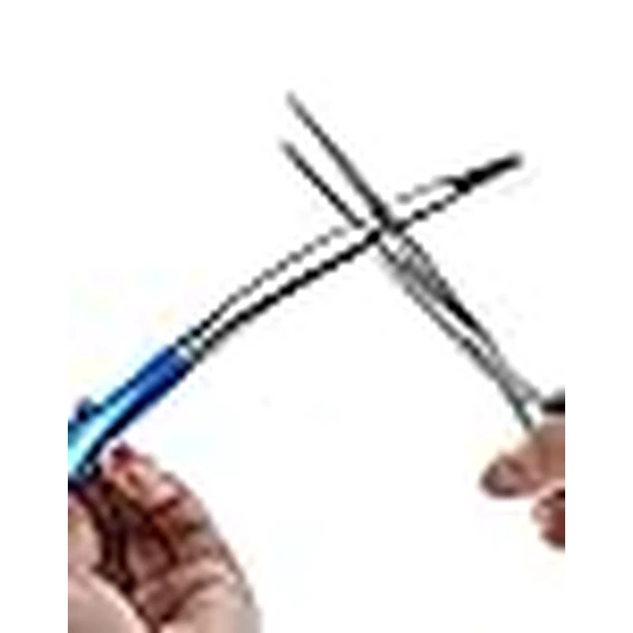 QWORK Automotive Chrome Trim Molding, 1/2 inch Wide 26FT DIY Moulding Trim Strip Line Decoration for Car/Truck Door Window Side Scratchproof by QWORK - Image 8