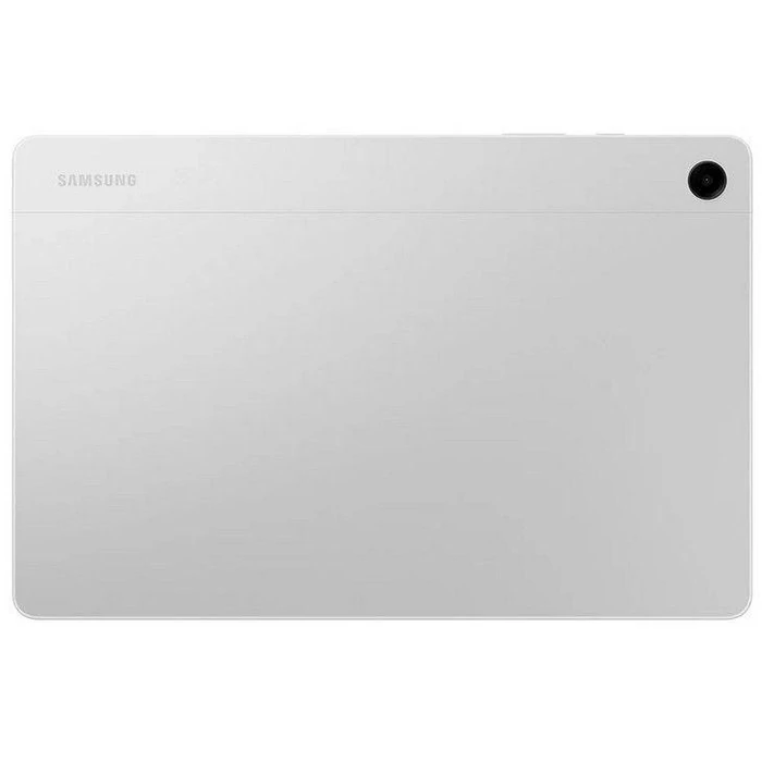 Galaxy Tab A9+ (2023) 11-inch - 64GB - Cellular + WiFi - Mystic Silver by Samsung - Image 2