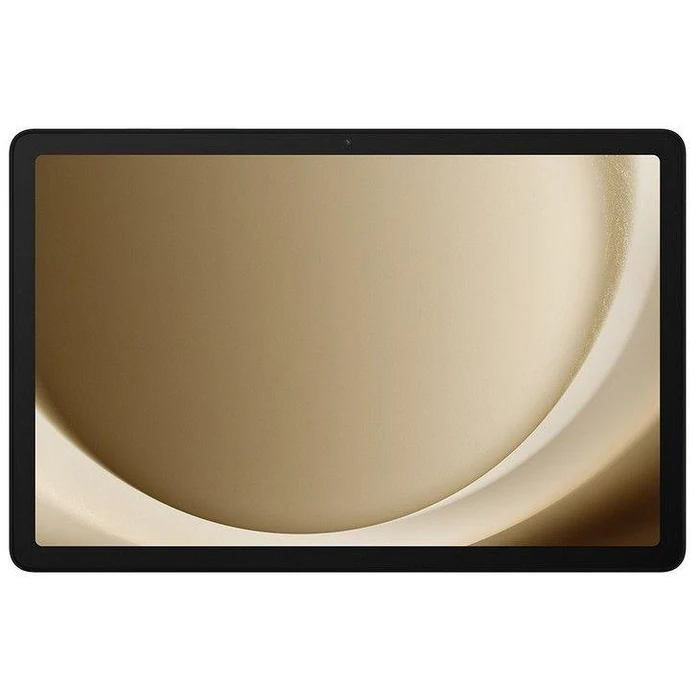 Galaxy Tab A9+ (2023) 11-inch - 64GB - Cellular + WiFi - Mystic Silver by Samsung - Image 3
