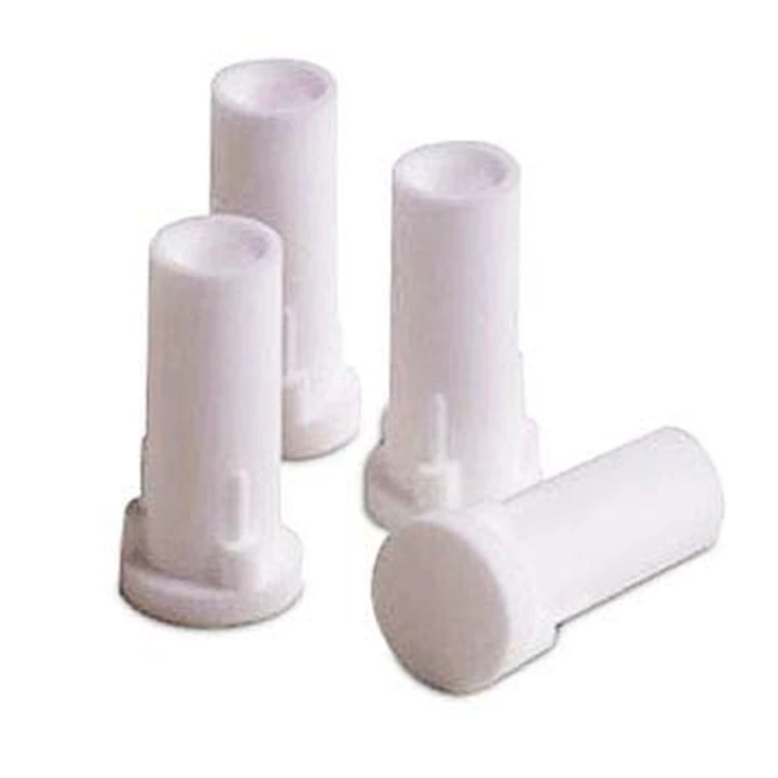 Air Filters for Inno-Spire Elegance, Essence & Deluxe - 4 Pack by P&R - Used - Like New condition - US$17.41