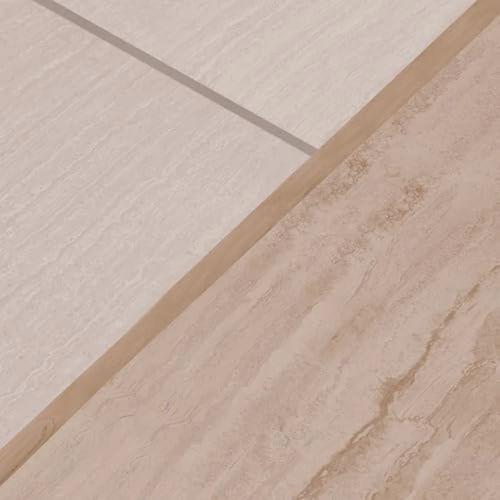 M-D Building Products 48909 36-Inch Hardwood Transition Tile to Vinyl by M-D Building Products - Image 4