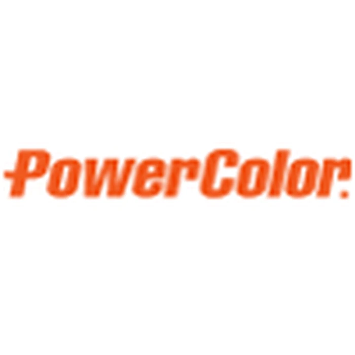 PowerColor Reaper Radeon RX 9070 16GB 256-Bit GDDR6 PCI Express 5.0 RDNA 4 Graphics Card RX9070 16G-A by PowerColor - Image 8