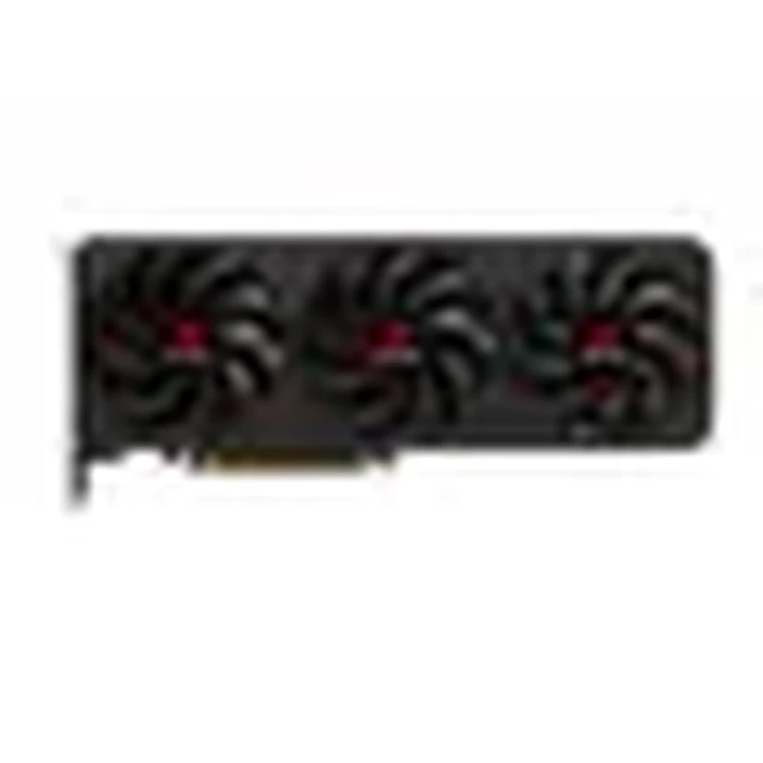 PowerColor Reaper Radeon RX 9070 16GB 256-Bit GDDR6 PCI Express 5.0 RDNA 4 Graphics Card RX9070 16G-A by PowerColor - Image 9
