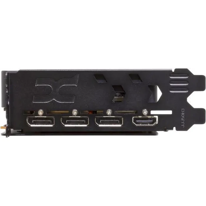 PowerColor Reaper Radeon RX 9070 16GB 256-Bit GDDR6 PCI Express 5.0 RDNA 4 Graphics Card RX9070 16G-A by PowerColor - Image 6
