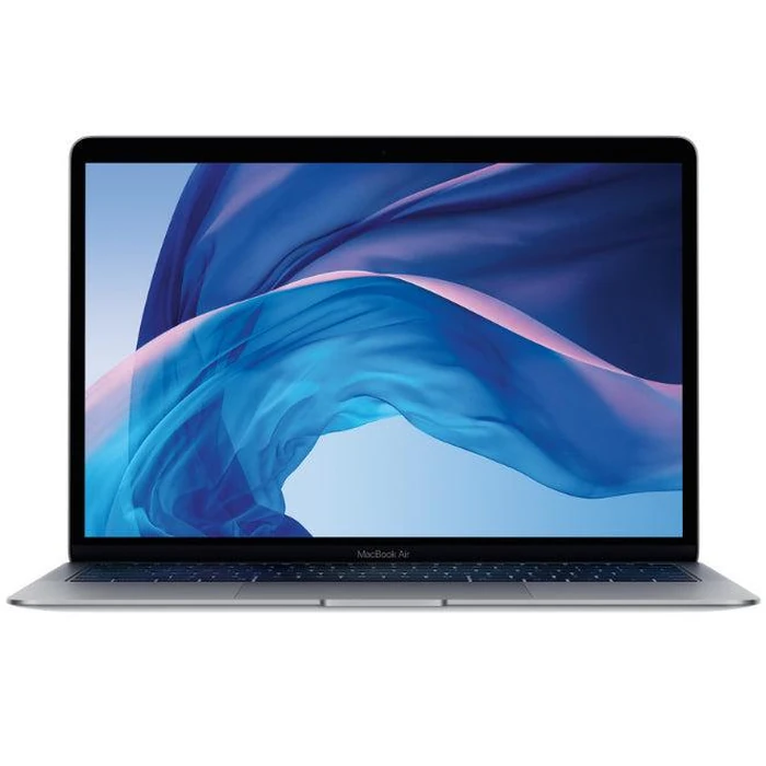 MacBook Air (2019) 13.3-inch - Intel Core i5 1.6GHz - 16GB RAM - SSD 256GB by Apple - Image 1
