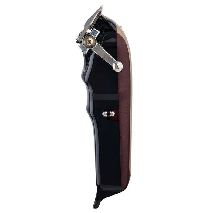 Wahl Professional 5 Star Cordless Legend Hair Clipper 08594 - Brown by Wahl - Image 2