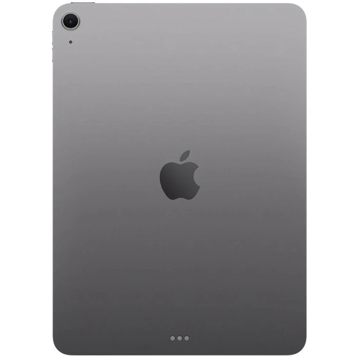 iPad Air M3 (2025) 11-inch - 256GB - Cellular + WiFi - Space Grey by Apple - Image 3