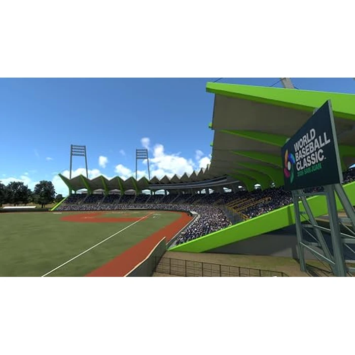 MLB: The Show 26 - Xbox Series X by PlayStation - Image 6