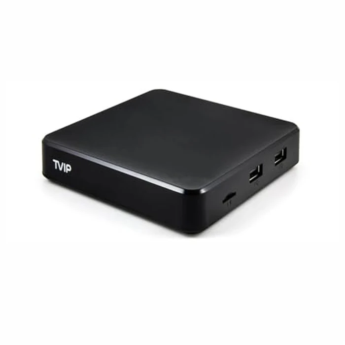 2026 TVIP 705 New Faster Processor for 2026 tvip705 Model with All The Same Features as The Popular TVIP 525 & TVIP605 by Meentek - Image 5