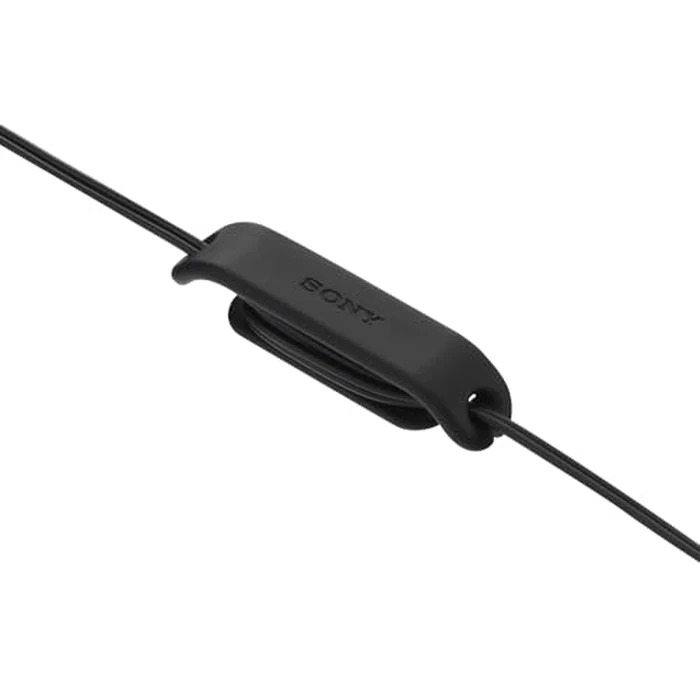 Sony IER-EX15C USB-C Plug, Wired in-Ear Headphones for iPhone and Android Phones, with Built-in Multi-Function Button, Volume and Mic Control, Supports USB Audio Class 1.0 Devices, Blue by Sony - Image 5