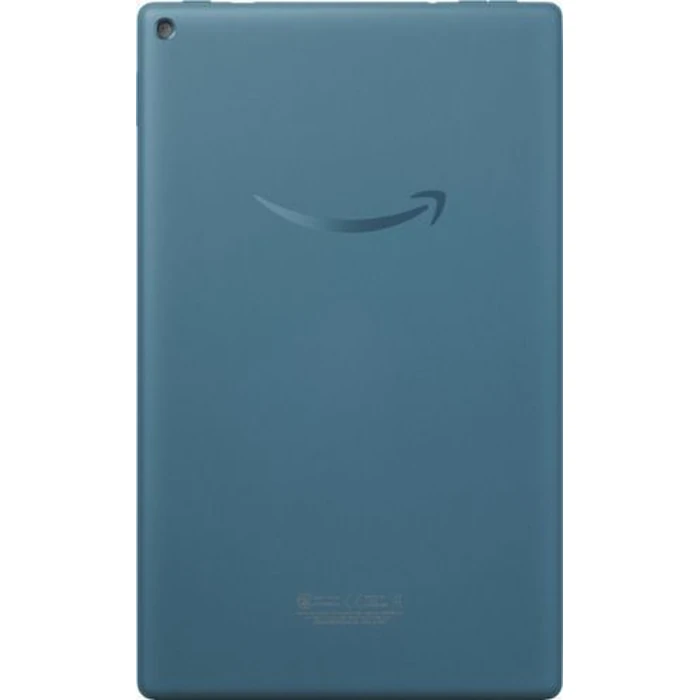 Amazon Fire HD 10 Tablet (2019) - 32GB - Twilight Blue by Amazon - Image 5