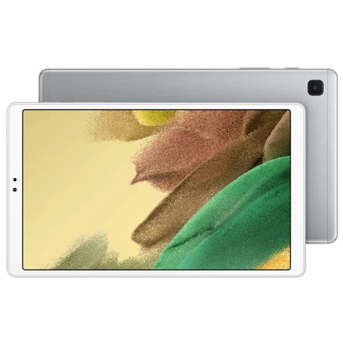 Galaxy Tab A7 Lite (2021) 8.7-inch - 32GB - WiFi - Silver by Samsung - Image 3